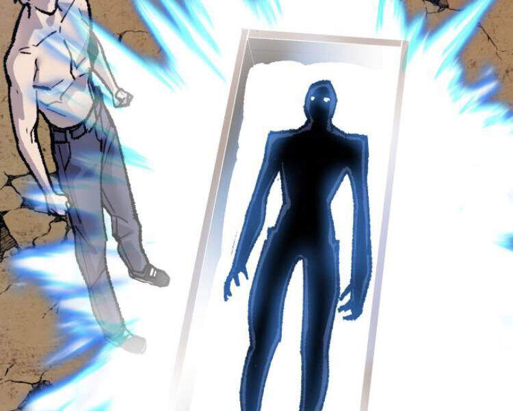 Phá Bỏ Giới Hạn chapter 54.5 - Upload bởi truyensieuhay.com
