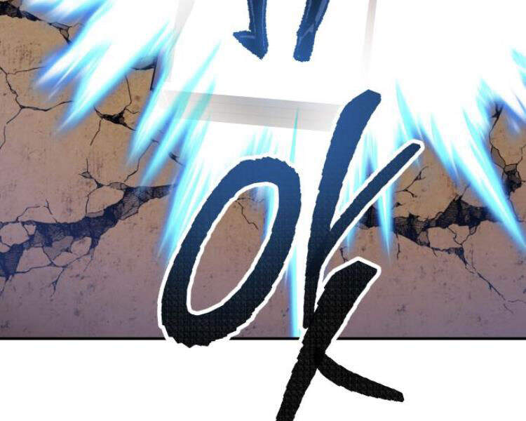 Phá Bỏ Giới Hạn chapter 54.5 - Upload bởi truyensieuhay.com