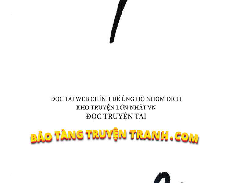 Phá Bỏ Giới Hạn chapter 54.5 - Upload bởi truyensieuhay.com