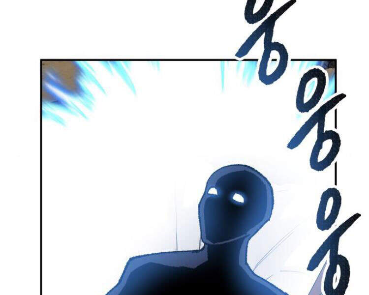 Phá Bỏ Giới Hạn chapter 54.5 - Upload bởi truyensieuhay.com