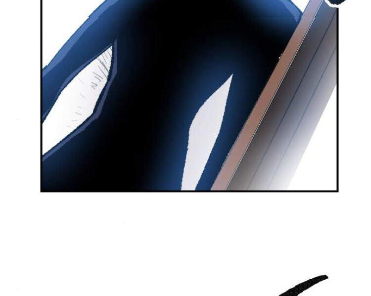 Phá Bỏ Giới Hạn chapter 54.5 - Upload bởi truyensieuhay.com