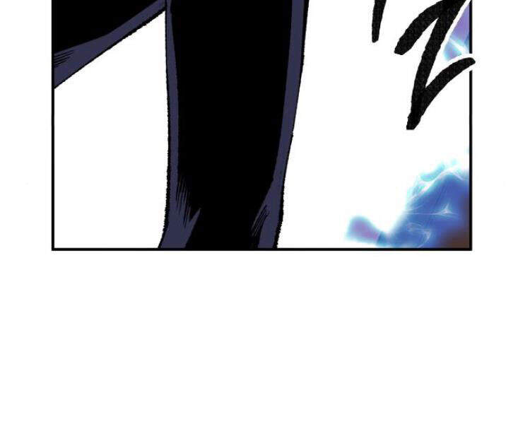 Phá Bỏ Giới Hạn chapter 54.5 - Upload bởi truyensieuhay.com
