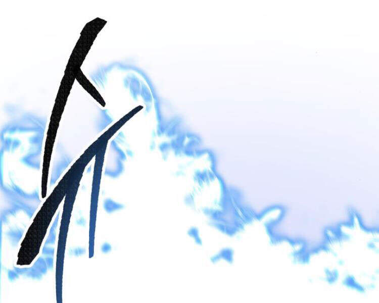 Phá Bỏ Giới Hạn chapter 54.5 - Upload bởi truyensieuhay.com
