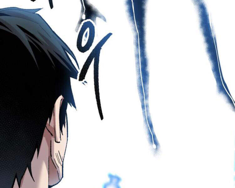 Phá Bỏ Giới Hạn chapter 54.5 - Upload bởi truyensieuhay.com