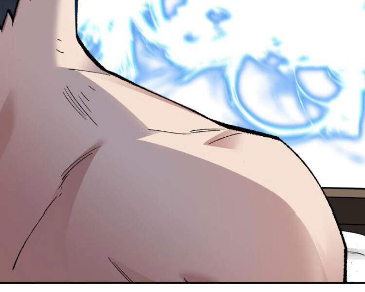 Phá Bỏ Giới Hạn chapter 54.5 - Upload bởi truyensieuhay.com