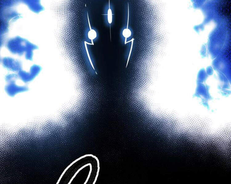 Phá Bỏ Giới Hạn chapter 54.5 - Upload bởi truyensieuhay.com