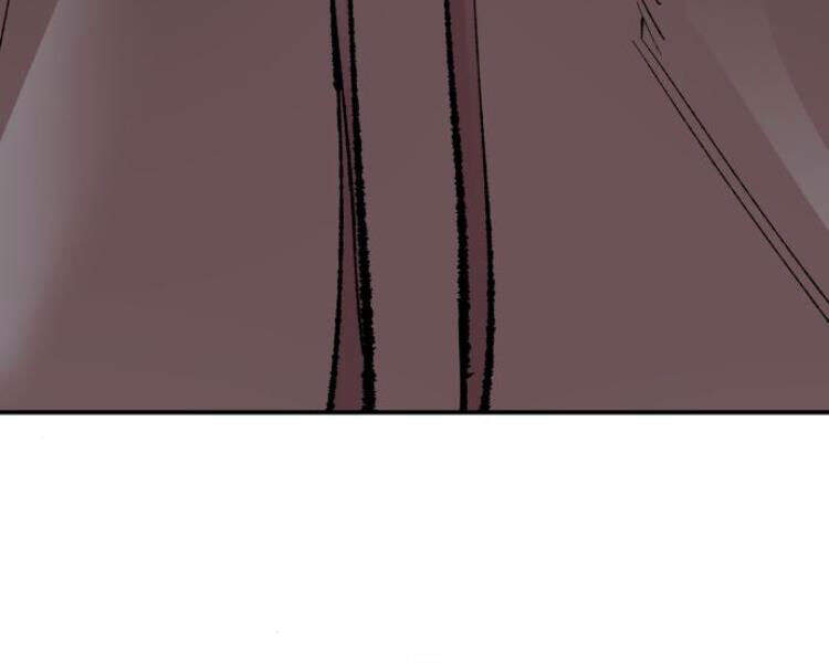 Phá Bỏ Giới Hạn chapter 54.5 - Upload bởi truyensieuhay.com
