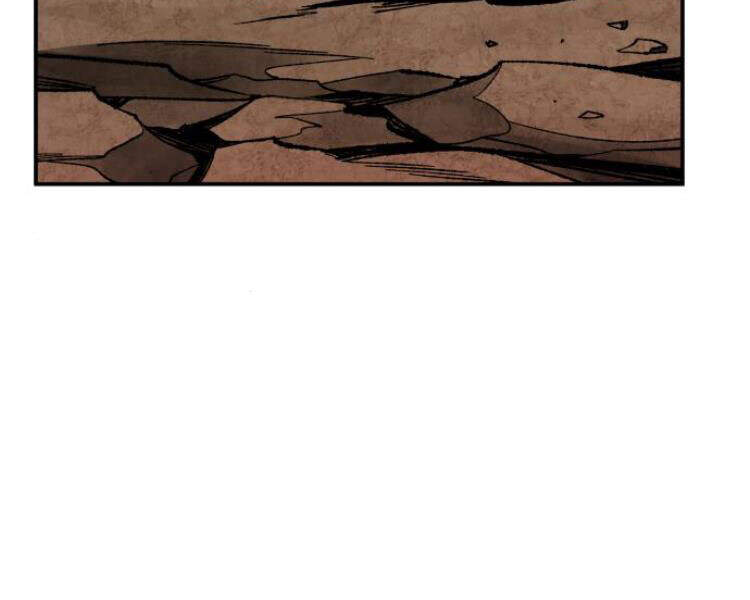 Phá Bỏ Giới Hạn chapter 54.5 - Upload bởi truyensieuhay.com