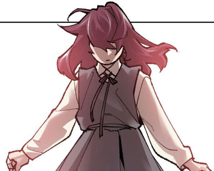 Phá Bỏ Giới Hạn chapter 54.5 - Upload bởi truyensieuhay.com