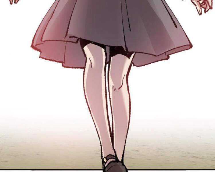 Phá Bỏ Giới Hạn chapter 54.5 - Upload bởi truyensieuhay.com