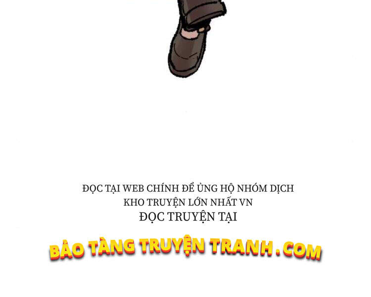 Phá Bỏ Giới Hạn chapter 54.5 - Upload bởi truyensieuhay.com