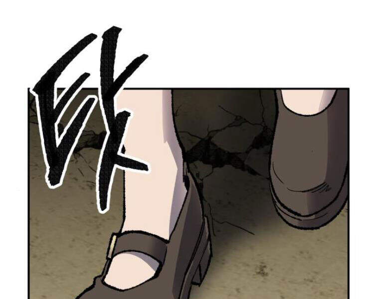 Phá Bỏ Giới Hạn chapter 54.5 - Upload bởi truyensieuhay.com