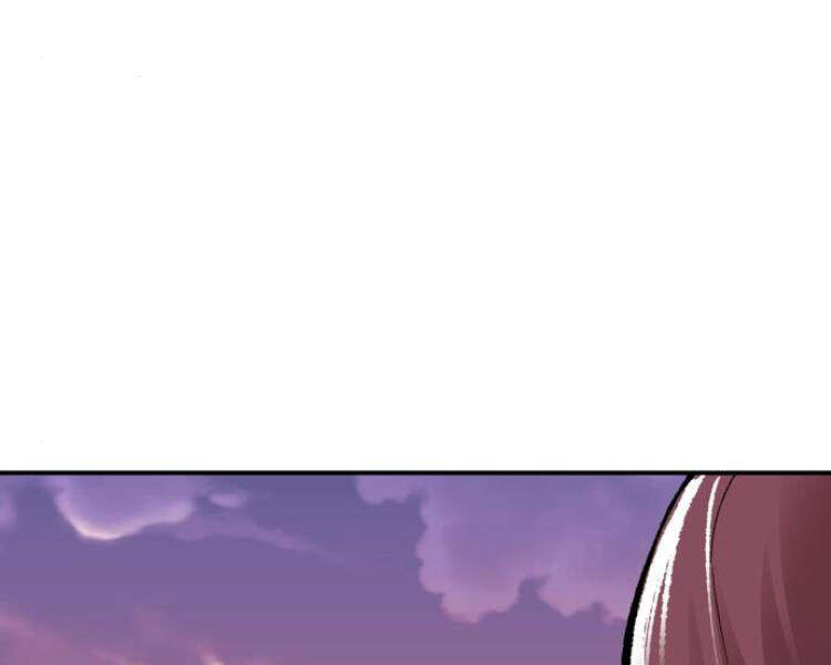 Phá Bỏ Giới Hạn chapter 54.5 - Upload bởi truyensieuhay.com