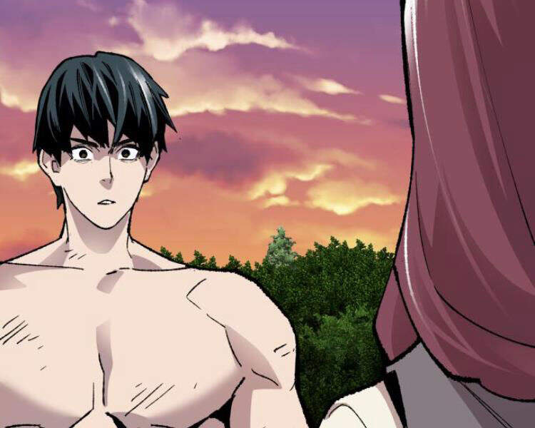 Phá Bỏ Giới Hạn chapter 54.5 - Upload bởi truyensieuhay.com