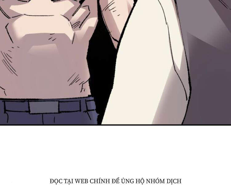 Phá Bỏ Giới Hạn chapter 54.5 - Upload bởi truyensieuhay.com
