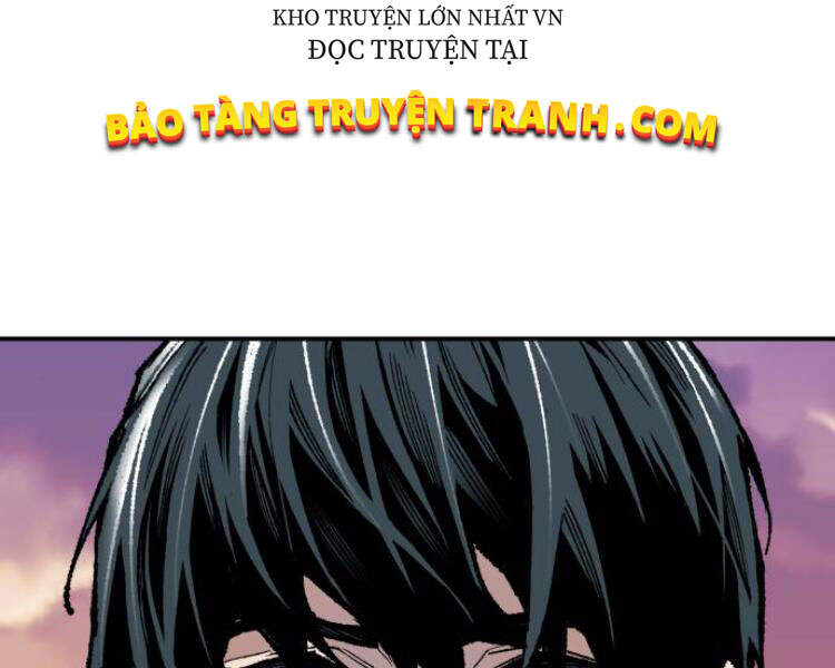 Phá Bỏ Giới Hạn chapter 54.5 - Upload bởi truyensieuhay.com