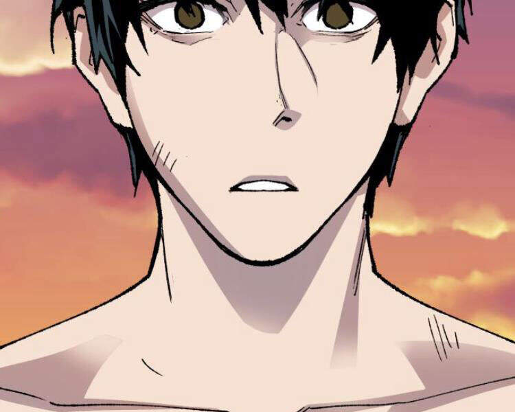Phá Bỏ Giới Hạn chapter 54.5 - Upload bởi truyensieuhay.com