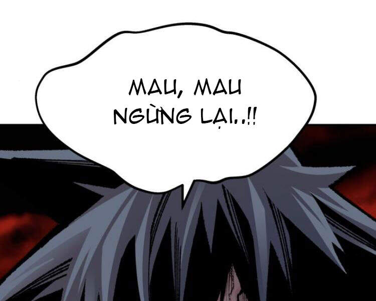 Phá Bỏ Giới Hạn chapter 54.5 - Upload bởi truyensieuhay.com