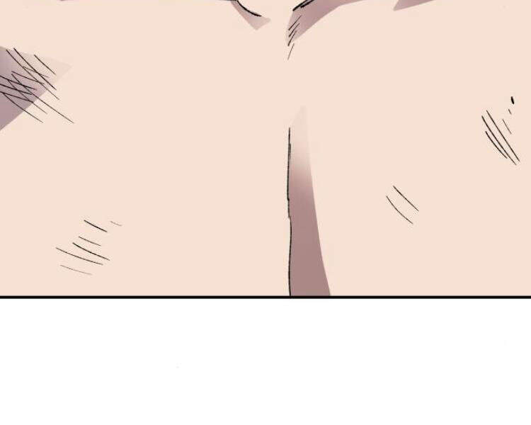 Phá Bỏ Giới Hạn chapter 54.5 - Upload bởi truyensieuhay.com