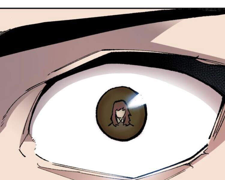 Phá Bỏ Giới Hạn chapter 54.5 - Upload bởi truyensieuhay.com