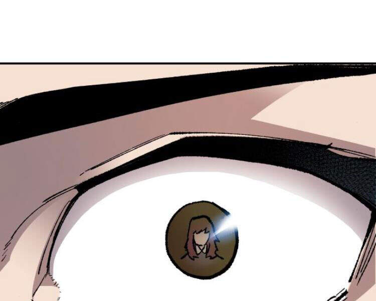 Phá Bỏ Giới Hạn chapter 54.5 - Upload bởi truyensieuhay.com