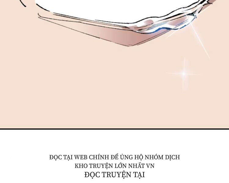 Phá Bỏ Giới Hạn chapter 54.5 - Upload bởi truyensieuhay.com