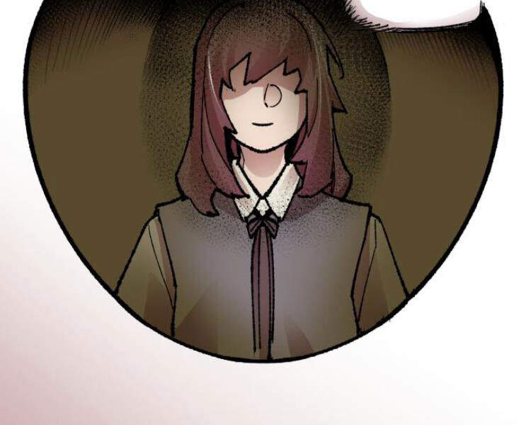 Phá Bỏ Giới Hạn chapter 54.5 - Upload bởi truyensieuhay.com