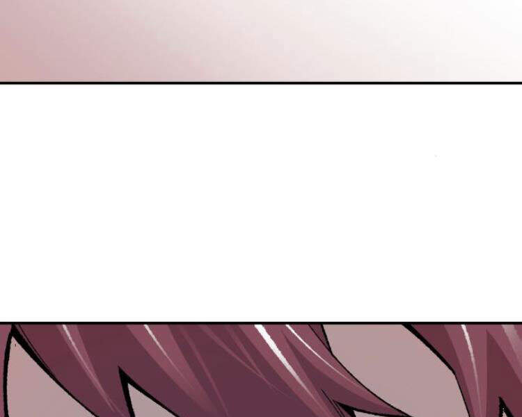 Phá Bỏ Giới Hạn chapter 54.5 - Upload bởi truyensieuhay.com