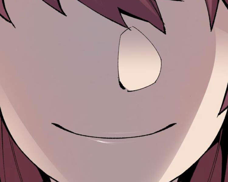 Phá Bỏ Giới Hạn chapter 54.5 - Upload bởi truyensieuhay.com