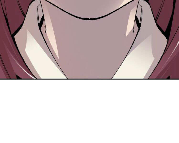 Phá Bỏ Giới Hạn chapter 54.5 - Upload bởi truyensieuhay.com