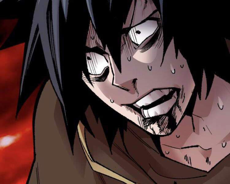 Phá Bỏ Giới Hạn chapter 54.5 - Upload bởi truyensieuhay.com