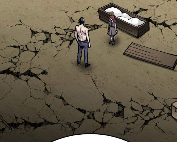 Phá Bỏ Giới Hạn chapter 54.5 - Upload bởi truyensieuhay.com