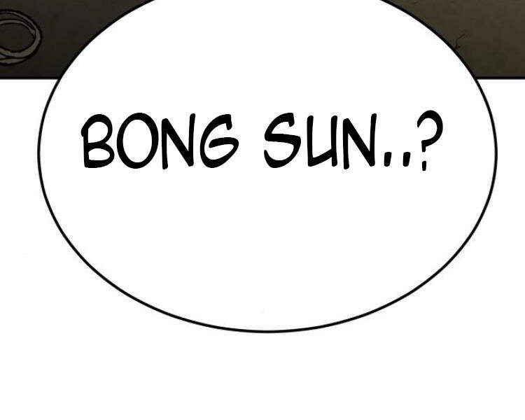 Phá Bỏ Giới Hạn chapter 54.5 - Upload bởi truyensieuhay.com