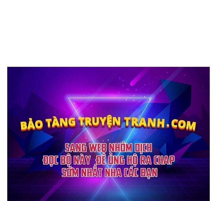 Phá Bỏ Giới Hạn chapter 54.5 - Upload bởi truyensieuhay.com