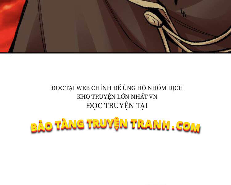 Phá Bỏ Giới Hạn chapter 54.5 - Upload bởi truyensieuhay.com