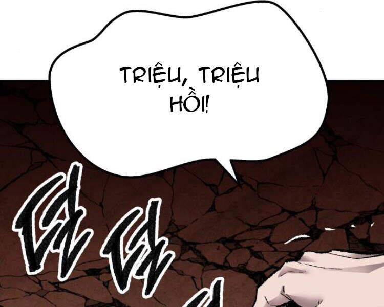 Phá Bỏ Giới Hạn chapter 54.5 - Upload bởi truyensieuhay.com
