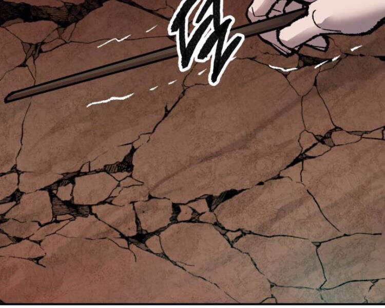 Phá Bỏ Giới Hạn chapter 54.5 - Upload bởi truyensieuhay.com