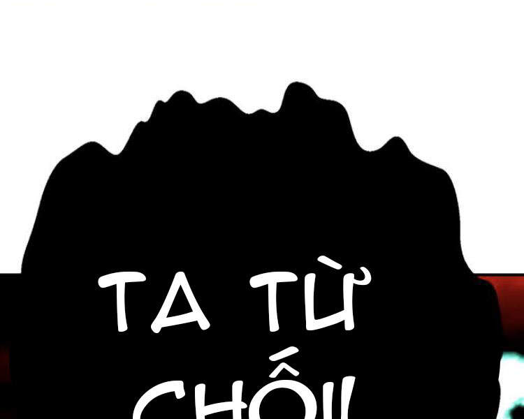 Phá Bỏ Giới Hạn chapter 54.5 - Upload bởi truyensieuhay.com