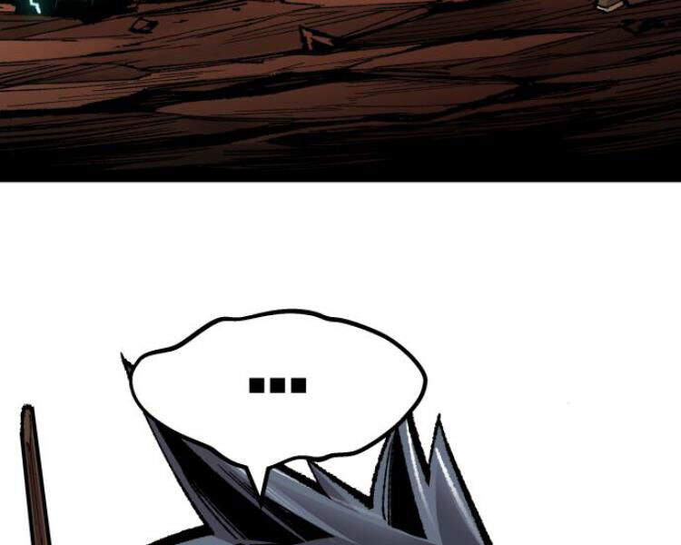 Phá Bỏ Giới Hạn chapter 54.5 - Upload bởi truyensieuhay.com