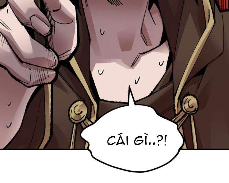 Phá Bỏ Giới Hạn chapter 54.5 - Upload bởi truyensieuhay.com