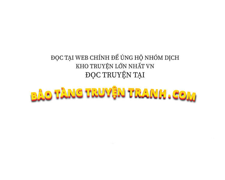 Phá Bỏ Giới Hạn chapter 54.5 - Upload bởi truyensieuhay.com