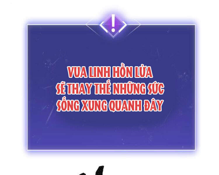 Phá Bỏ Giới Hạn chapter 54.5 - Upload bởi truyensieuhay.com