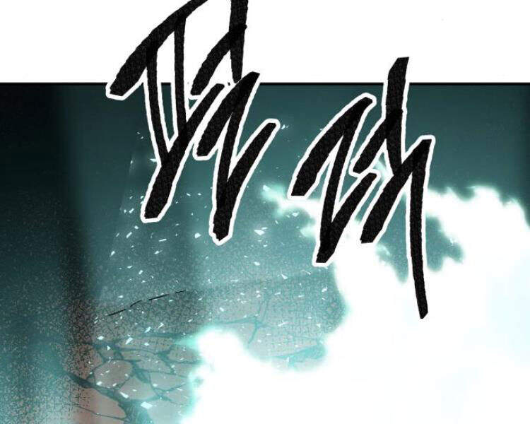Phá Bỏ Giới Hạn chapter 54.5 - Upload bởi truyensieuhay.com
