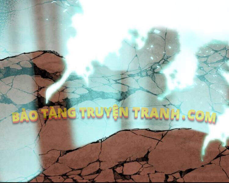 Phá Bỏ Giới Hạn chapter 54.5 - Upload bởi truyensieuhay.com