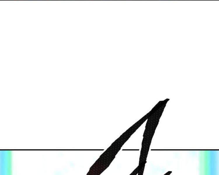 Phá Bỏ Giới Hạn chapter 54.5 - Upload bởi truyensieuhay.com