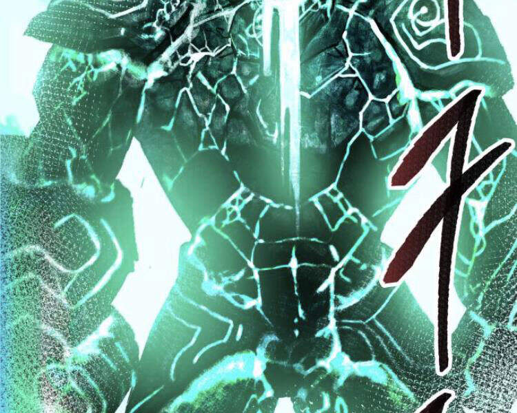 Phá Bỏ Giới Hạn chapter 54.5 - Upload bởi truyensieuhay.com