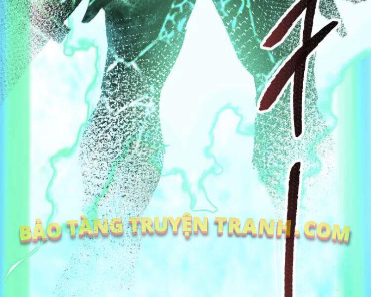 Phá Bỏ Giới Hạn chapter 54.5 - Upload bởi truyensieuhay.com