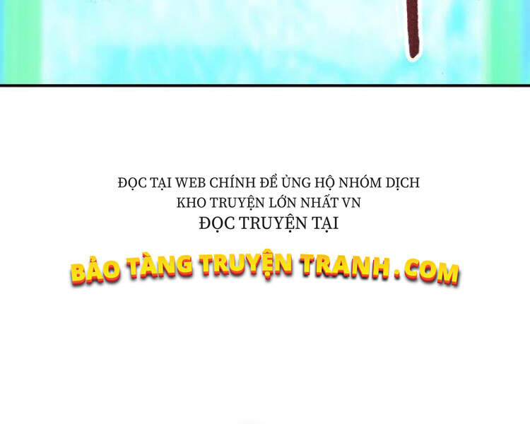 Phá Bỏ Giới Hạn chapter 54.5 - Upload bởi truyensieuhay.com
