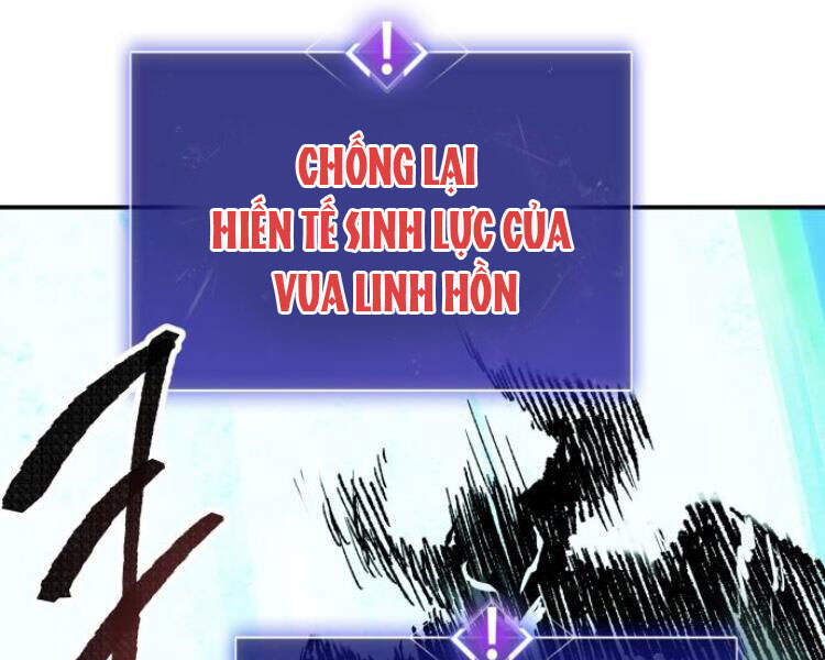 Phá Bỏ Giới Hạn chapter 54.5 - Upload bởi truyensieuhay.com