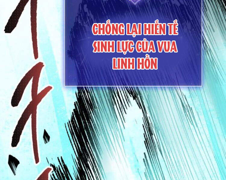 Phá Bỏ Giới Hạn chapter 54.5 - Upload bởi truyensieuhay.com